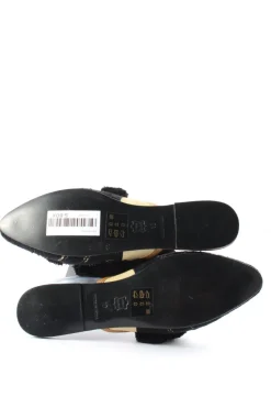 Pantoffeln Größe 40,5