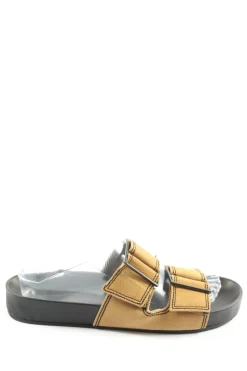 Pantoffeln Größe 38