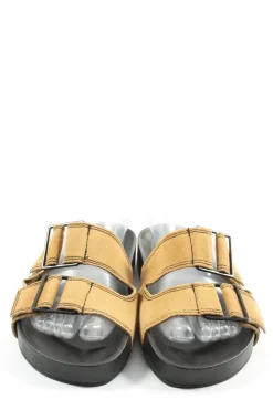 Pantoffeln Größe 38