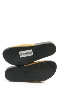 Pantoffeln Größe 38