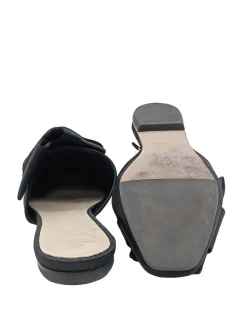 Pantoffeln Größe 40