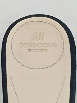 Pantoffeln Größe 40