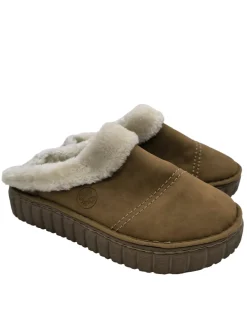 Pantoffeln Größe 39