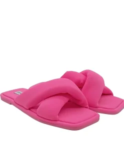 Pantoffeln Größe 39