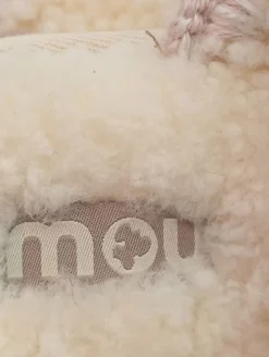 Pantoffeln Größe 36