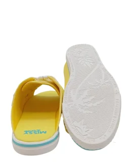 Pantoffeln Größe 43