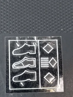 Pantoffeln Größe 39