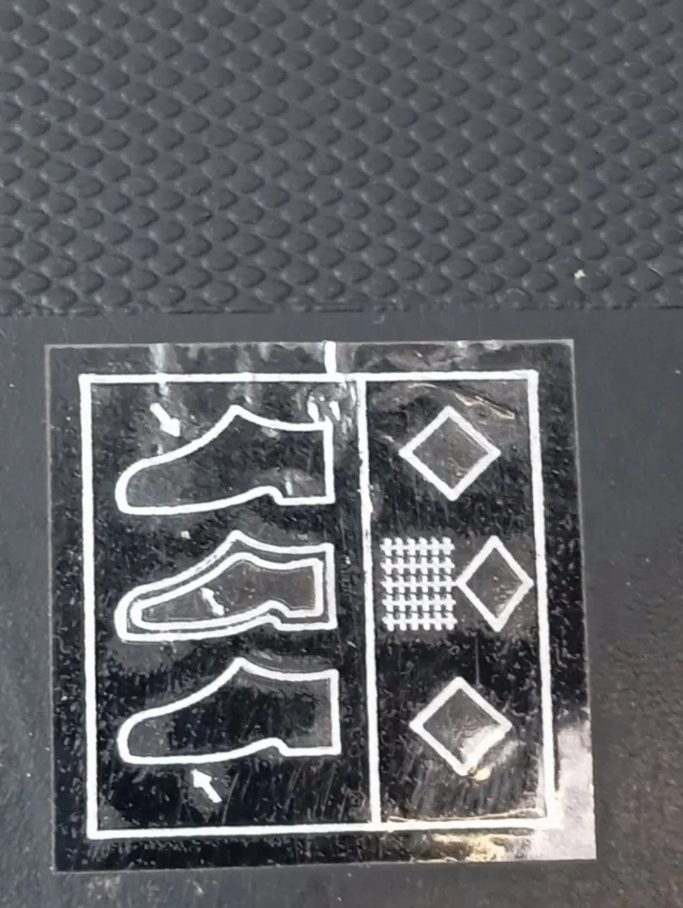 Pantoffeln Größe 39