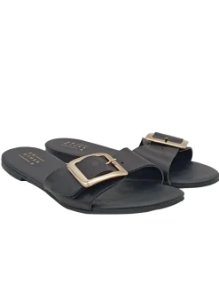 Pantoffeln Größe 39