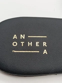 Pantoffeln Größe 39