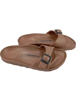 Pantoletten Größe 37