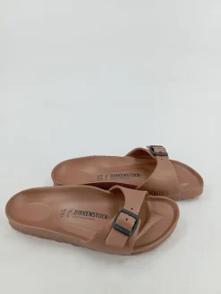 Pantoletten Größe 37