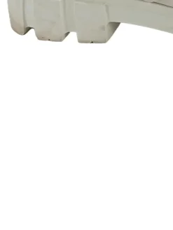 Pantoletten Größe 41