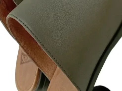 Pantoletten Größe 39