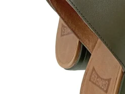 Pantoletten Größe 39