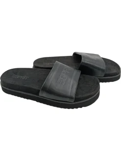 Pantoletten Größe 38