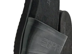 Pantoletten Größe 38