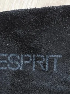 Pantoletten Größe 38