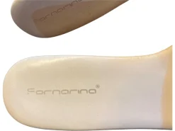 Pantoletten Größe 39