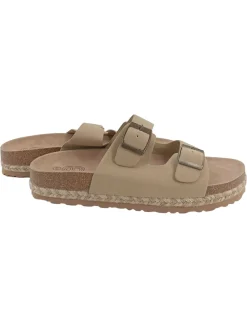 Pantoletten Größe 41