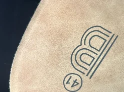 Pantoletten Größe 41