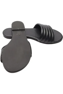 Pantoletten Größe 38