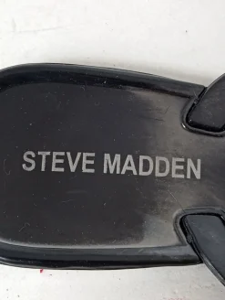 Pantoletten Größe 41