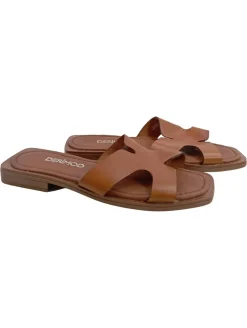 Pantoletten Größe 37