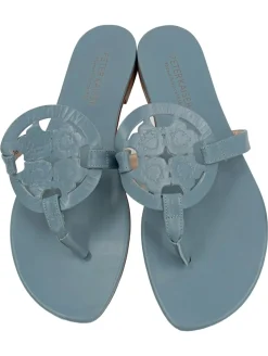 Pantoletten Größe 39,5