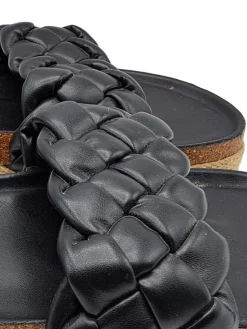 Pantoletten Größe 40