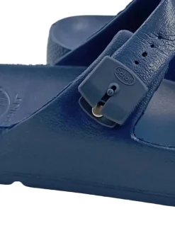 Pantoletten Größe 38