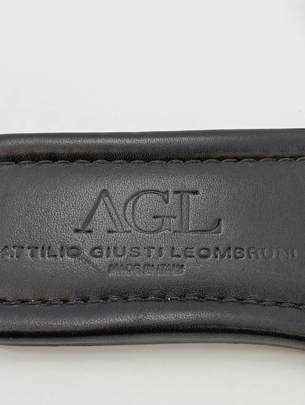 Pantoletten Größe 37