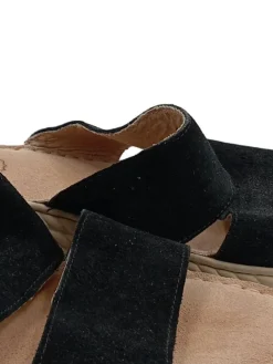 Pantoletten Größe 41