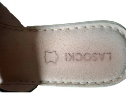 Pantoletten Größe 41