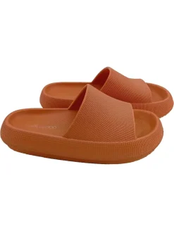 Pantoletten Größe 38