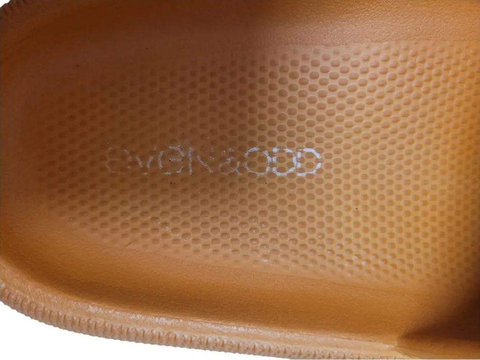 Pantoletten Größe 38