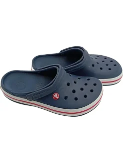 Pantoletten Größe 41