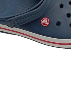 Pantoletten Größe 41