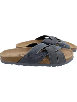 Pantoletten Größe 41