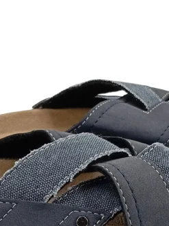 Pantoletten Größe 41