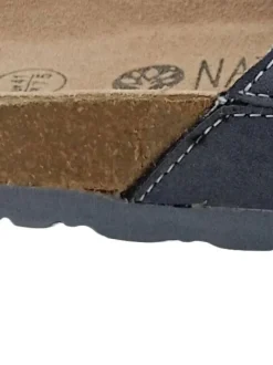 Pantoletten Größe 41