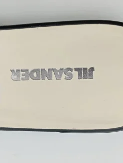 Pantoletten Größe 40