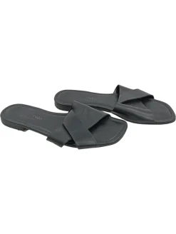 Pantoletten Größe 38