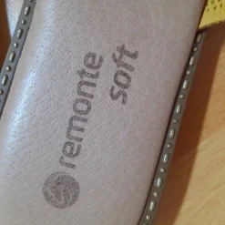 Pantoletten Größe 42