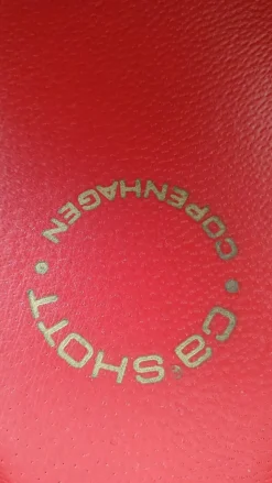 Pantoletten Größe 40