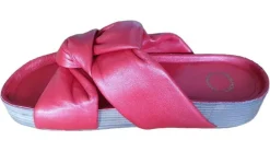 Pantoletten Größe 40