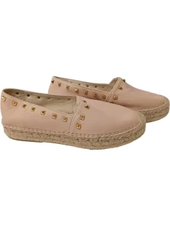 Pantoletten Größe 37