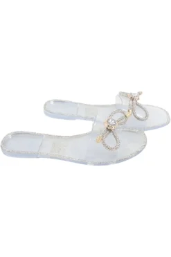 Pantoletten Größe 39