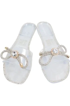 Pantoletten Größe 39