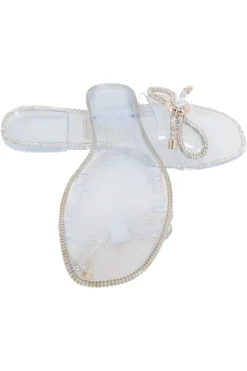 Pantoletten Größe 39